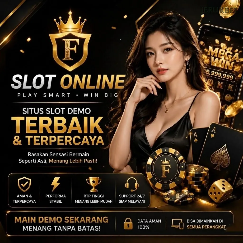 jerukbet