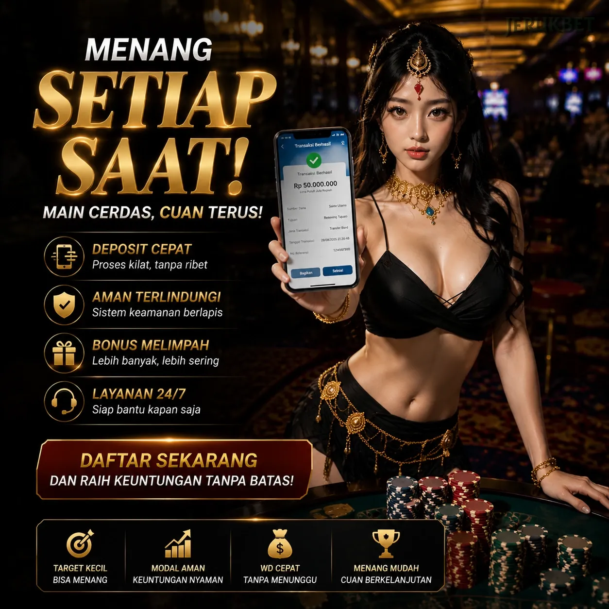 jerukbet